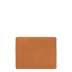 porte-cartes - soft vintage homme #couleur_gold