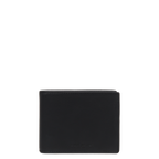 porte-cartes - soft vintage homme #couleur_noir