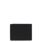 porte-cartes - soft vintage homme #couleur_noir