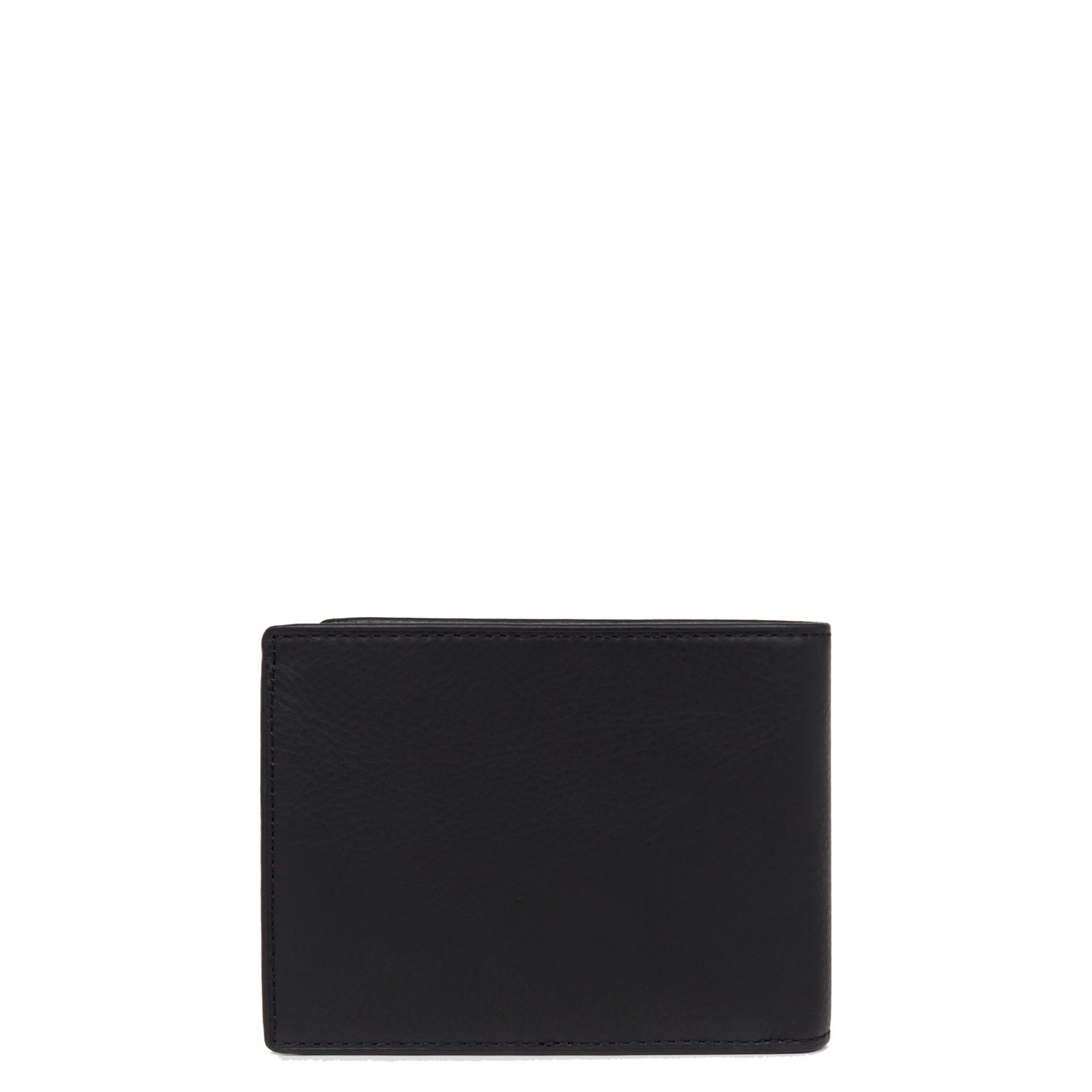 porte-cartes - soft vintage homme #couleur_noir