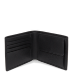 porte-cartes - soft vintage homme #couleur_noir
