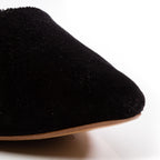 Mules Vega