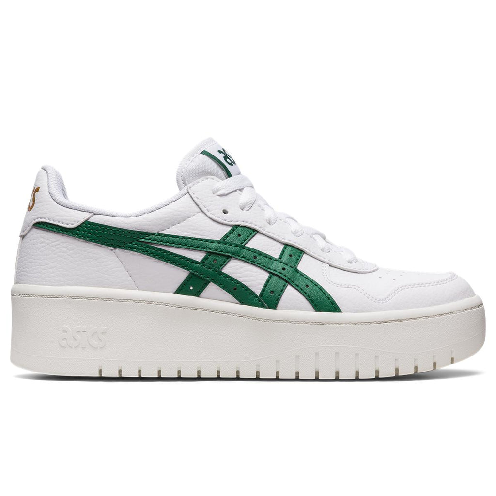 Asics - Sneakers Japan Sâ„¢ Sf - Blanc - Femme