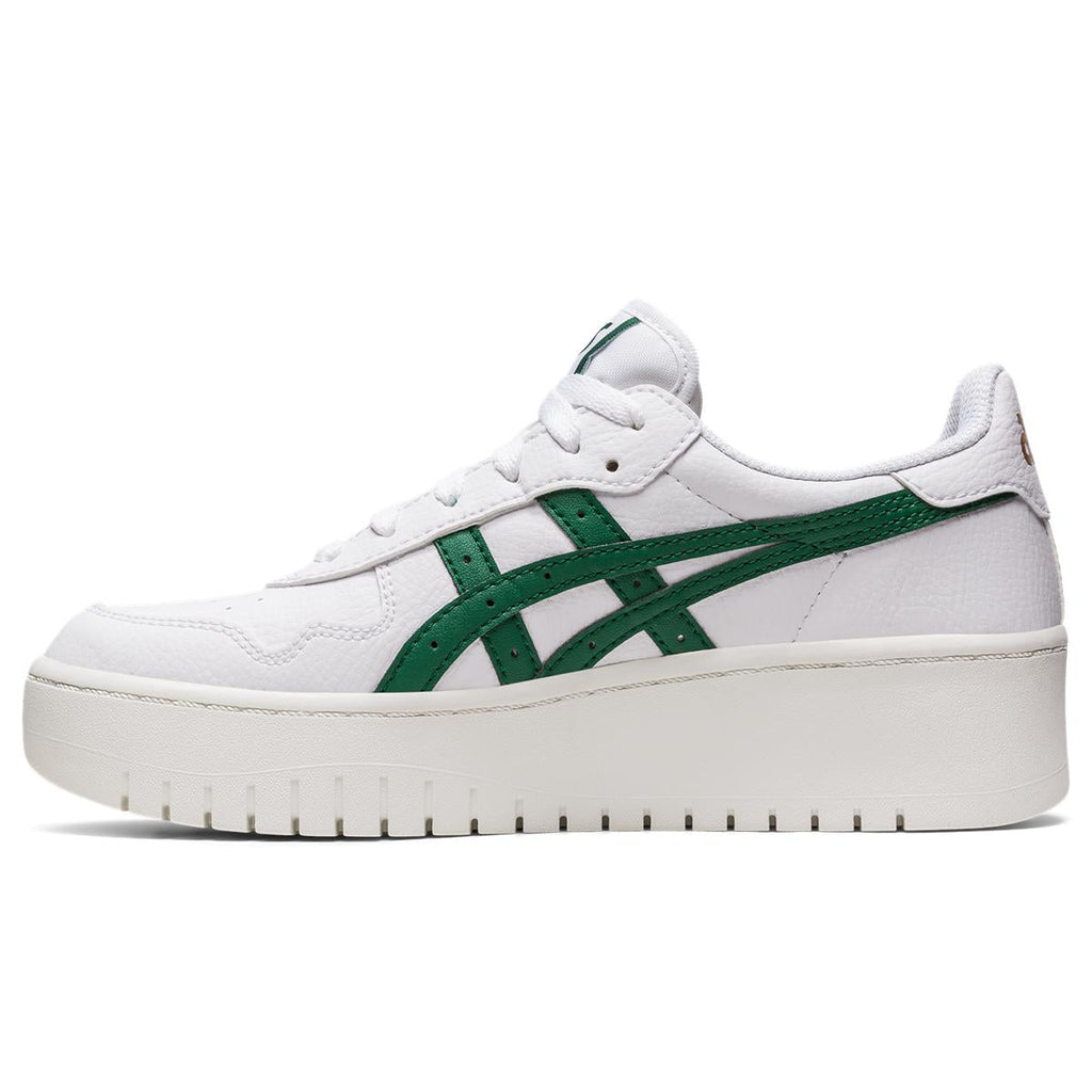 Asics - Sneakers Japan Sâ„¢ Sf - Blanc - Femme