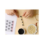 Kit Diy Bijouterie - Ma Pochette De Téléphone En Perles