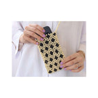 Kit Diy Bijouterie - Ma Pochette De Téléphone En Perles