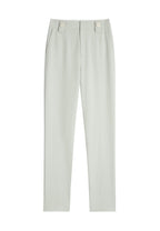 Lily - Pantalon - Gris Fumé