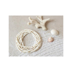 Maxi Boîte Piña Colada - 20 Compartiments Perles & Apprêts Pour Création De Bijoux