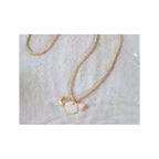 Maxi Boîte Piña Colada - 20 Compartiments Perles & Apprêts Pour Création De Bijoux