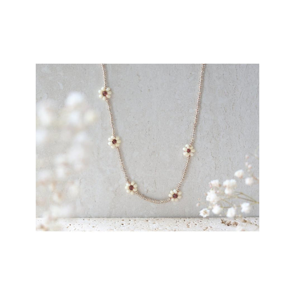 Maxi Boîte Matcha - 20 Compartiments Perles & Apprêts Pour Création De Bijoux