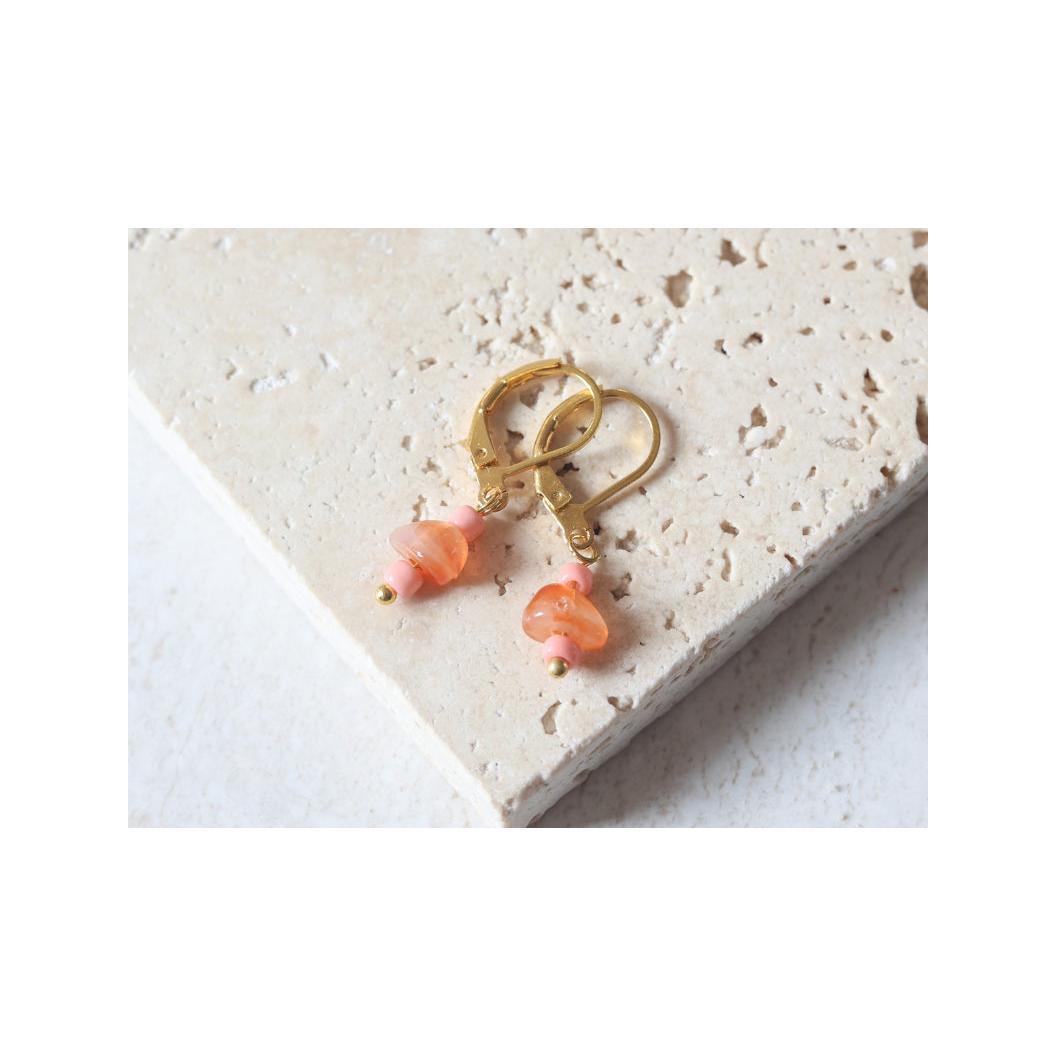 Maxi Boîte Matcha - 20 Compartiments Perles & Apprêts Pour Création De Bijoux