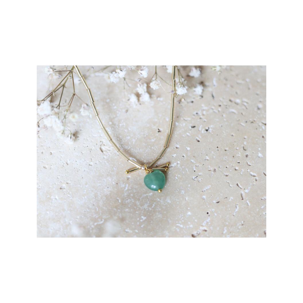 Maxi Boîte Matcha - 20 Compartiments Perles & Apprêts Pour Création De Bijoux