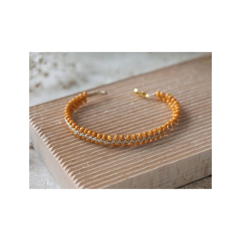 Maxi Boîte Matcha - 20 Compartiments Perles & Apprêts Pour Création De Bijoux