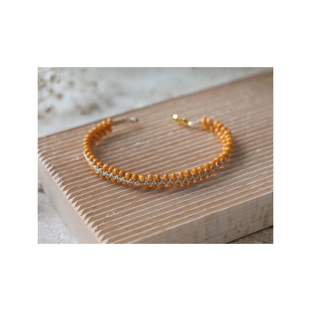 Maxi Boîte Matcha - 20 Compartiments Perles & Apprêts Pour Création De Bijoux