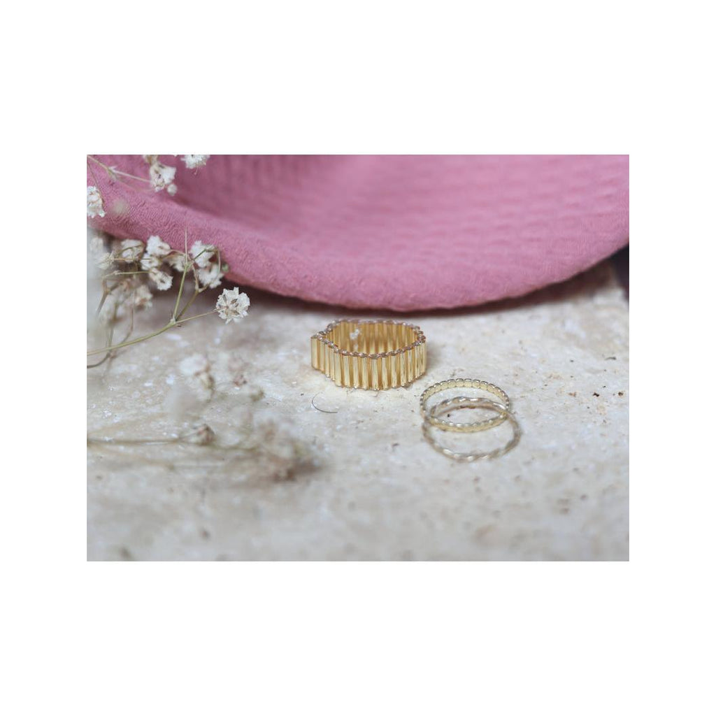 Maxi Boîte Matcha - 20 Compartiments Perles & Apprêts Pour Création De Bijoux