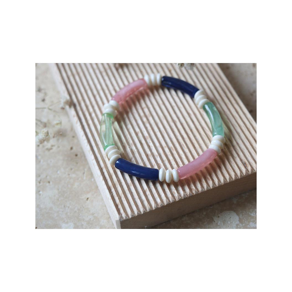 Maxi Boîte Matcha - 20 Compartiments Perles & Apprêts Pour Création De Bijoux