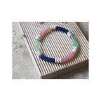 Maxi Boîte Matcha - 20 Compartiments Perles & Apprêts Pour Création De Bijoux