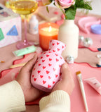 Kit Poterie Pour Soirée Romantique