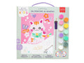 Petit Pinceau Kids - Maneki Neko