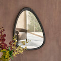 MIR0012-miroir_organique_en_bois_de_mindi_noir_75x60_cm-01.jpg