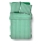 Summer - Parure De Lit - Vert