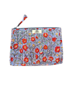 Trousse Bombay