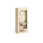 Diffuseur De Parfum White Almizcle (50 Ml)