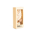 Diffuseur De Parfum Cannelle S2 (50 Ml)