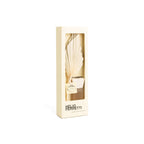 Diffuseur De Parfums - Vanille - 100Ml