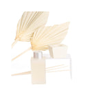 Diffuseur De Parfums - Vanille - 100Ml