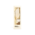 Diffuseur De Parfums - Vanille - 100Ml