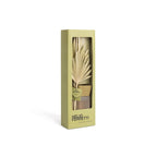 Diffuseur De Parfum - Citron Vert - 100Ml