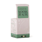 Lot De 3 Bougies Sun & Moon