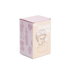 David Miguel Angel Pink Bust