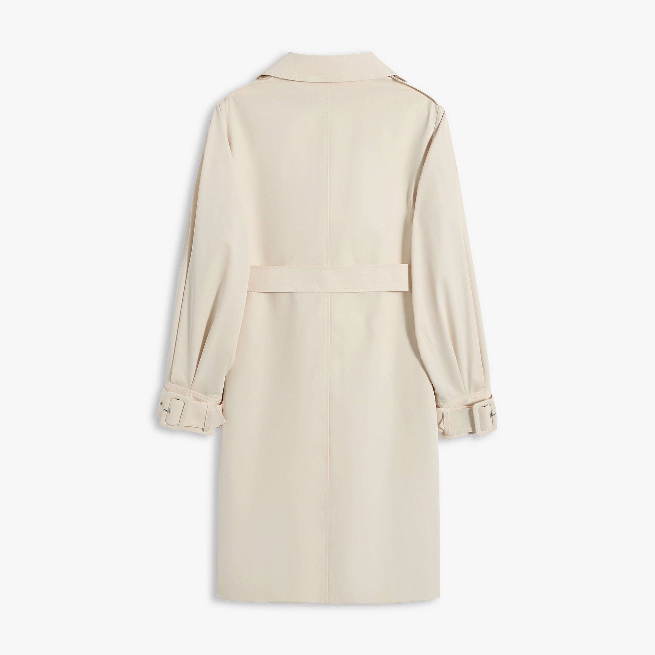 Lily - Manteau - Beige Clair