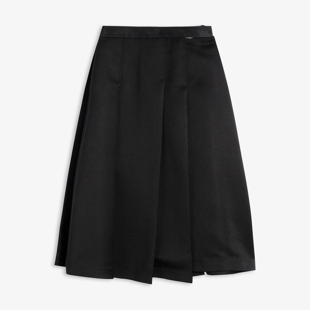 Lily - Jupe - Noire