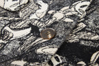 Lily - Pelage - Gris Moyen