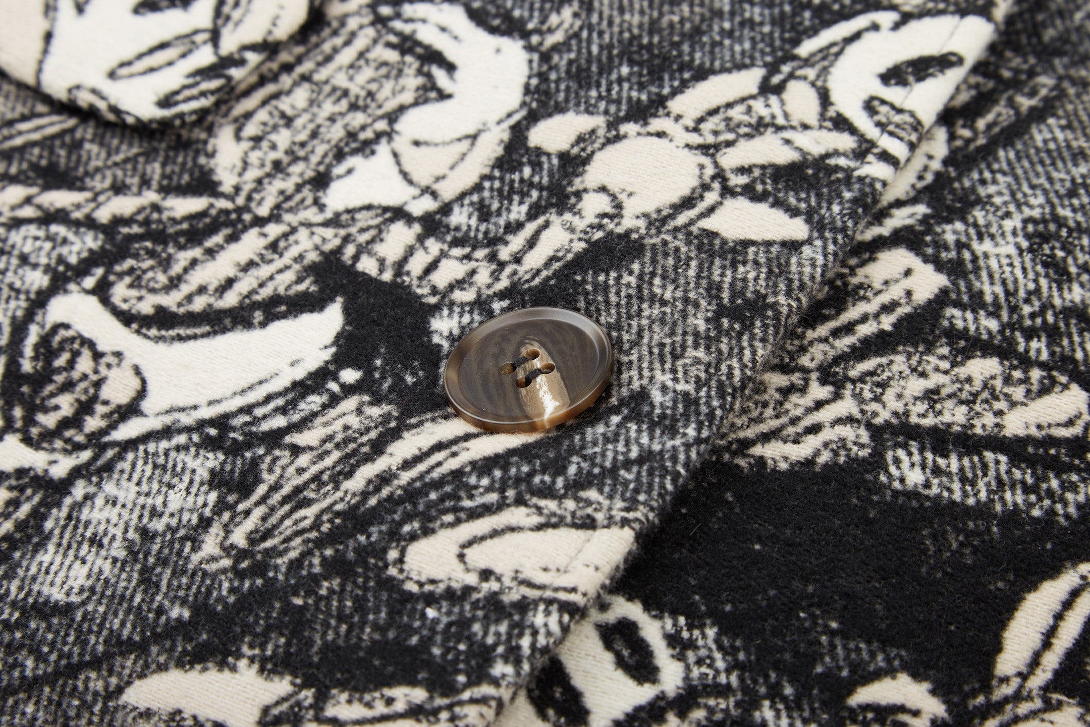 Lily - Pelage - Gris Moyen