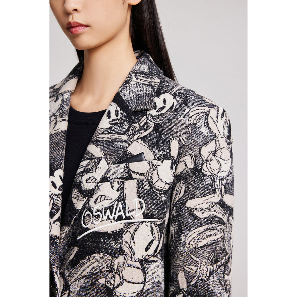 Lily - Pelage - Gris Moyen