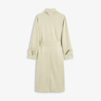 Lily - Manteau - Beige Clair