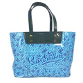 Louis Vuitton Blossom Tote Patent leather Product Image