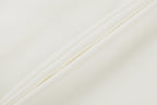 Lily - Chemise - Blanche