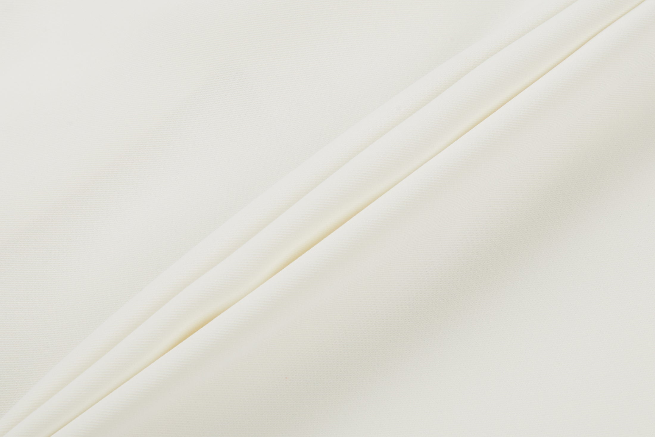 Lily - Chemise - Blanche