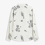 Lily - Pull-Over - Blanc Cassé
