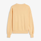 Lys - Haut - Orange
