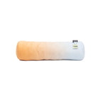Coussin Orange Dégradé