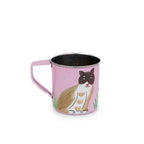 Mugs Chat