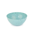Lot De 3 Bols - Turquoise