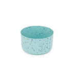 Lot De 3 Bols - Turquoise