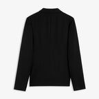 Lily - Costume - Noir